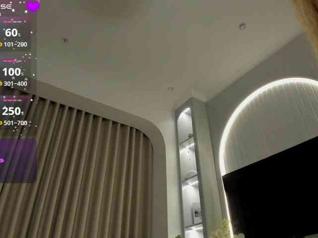 _LunaViolet_ webcam