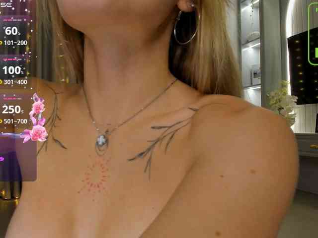 AmyVilvet Sex Cam Show