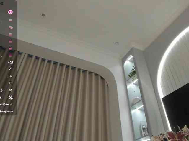 _LunaViolet_ webcam