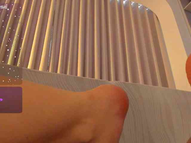 _LunaViolet_ webcam