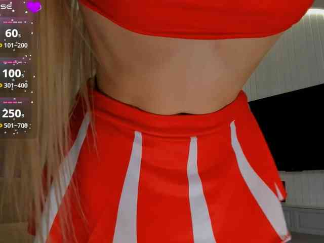 _LunaViolet_