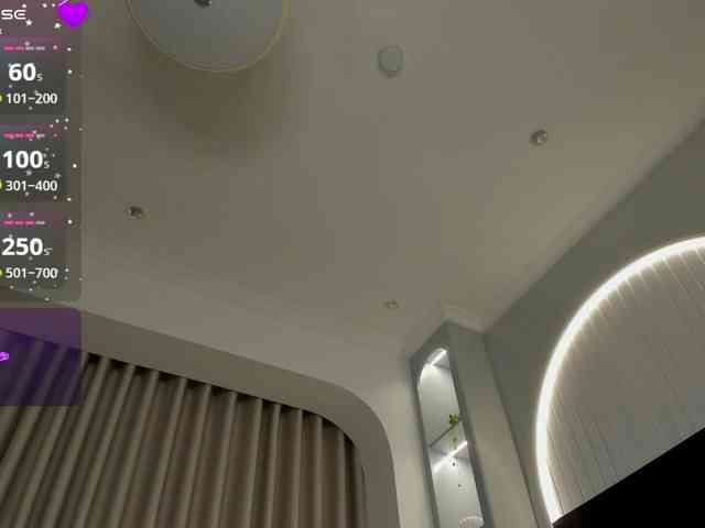 _LunaViolet_ webcam