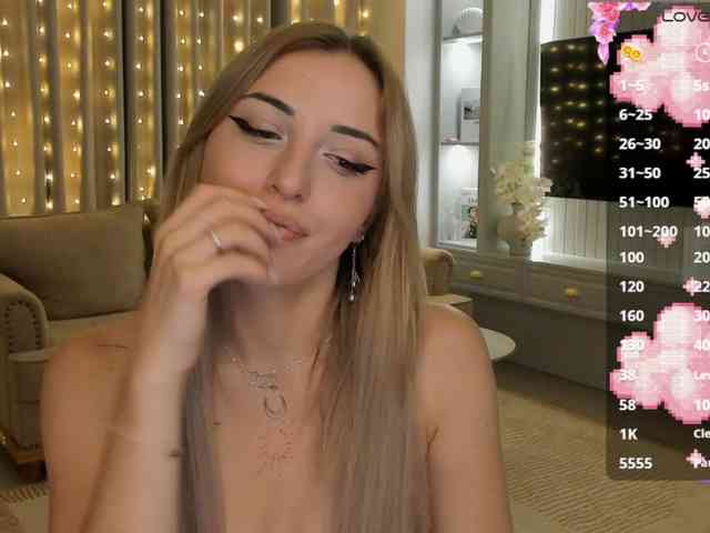 _LunaViolet_ webcam
