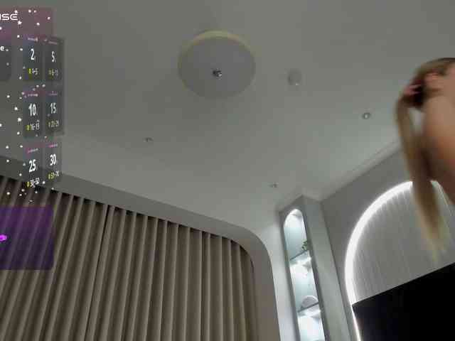 _LunaViolet_ webcam
