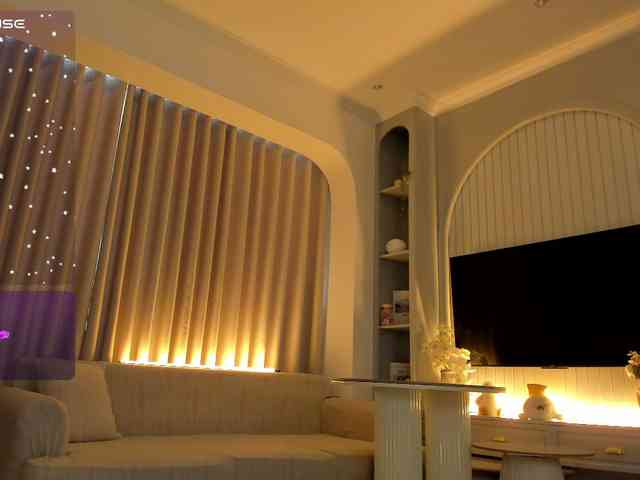 _LunaViolet_ webcam