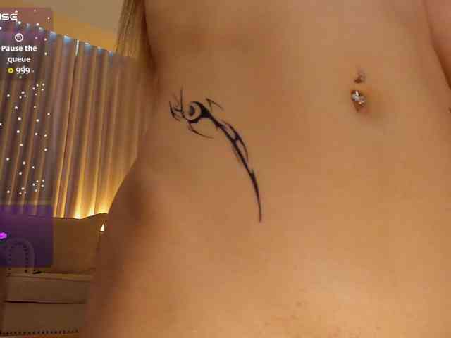 _LunaViolet_ webcam