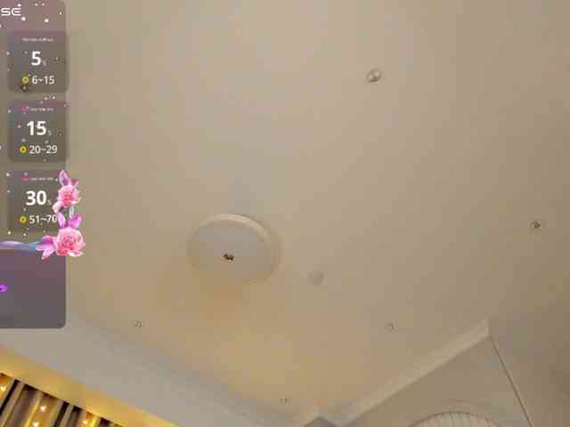 _LunaViolet_ webcam
