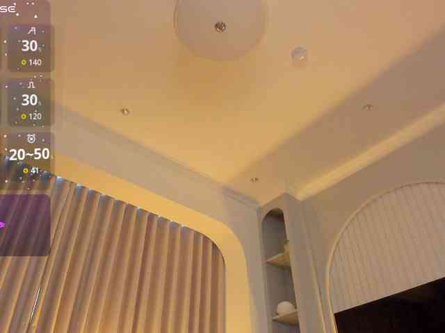 _LunaViolet_ webcam