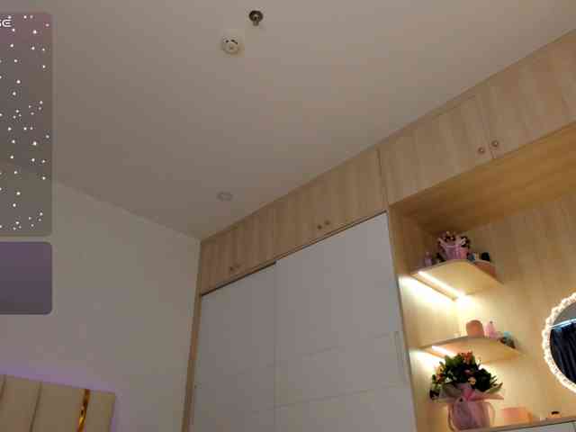 _LunaViolet_ webcam