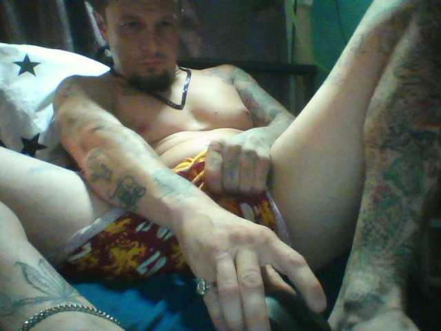 Caryokay2221