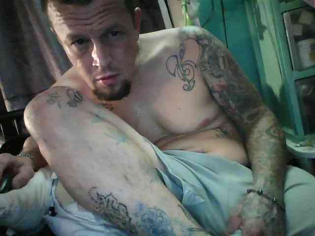 Caryokay2221