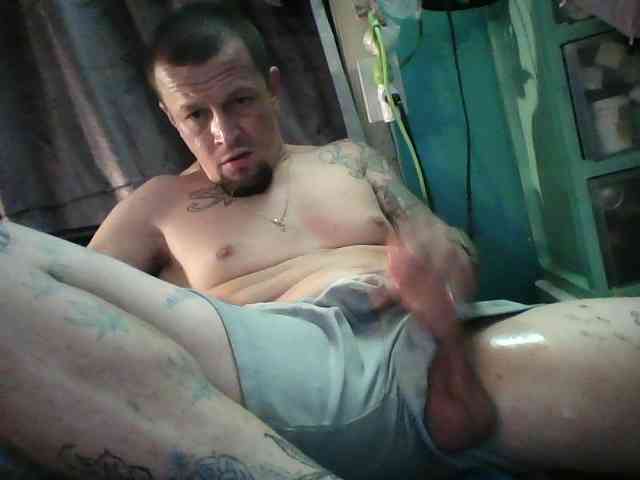 Caryokay2221 Caryokay2221