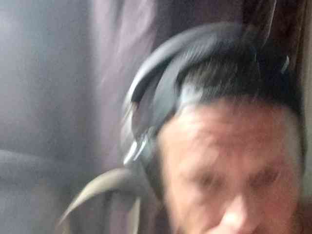 Caryokay2221