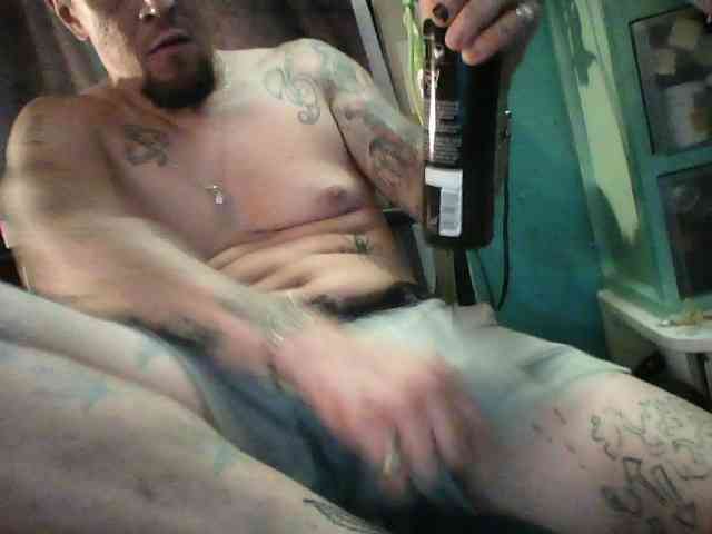 Caryokay2221