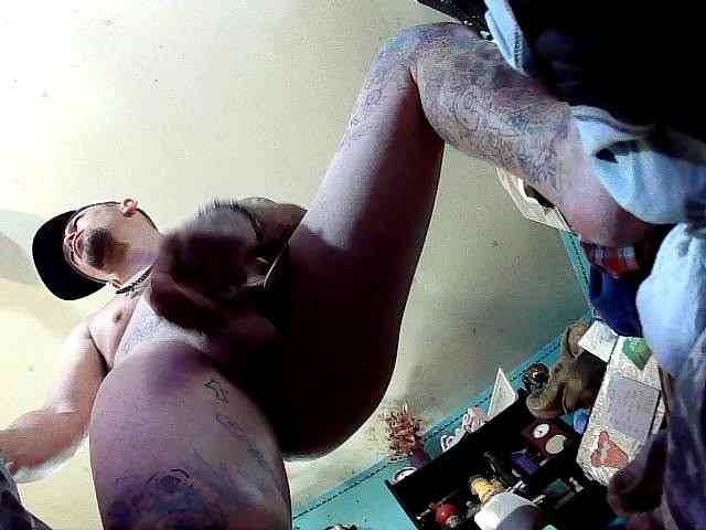 Caryokay2221 Live Webcam on BongaCams