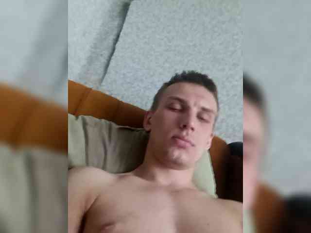 BlagoMne Live Webcam on BongaCams