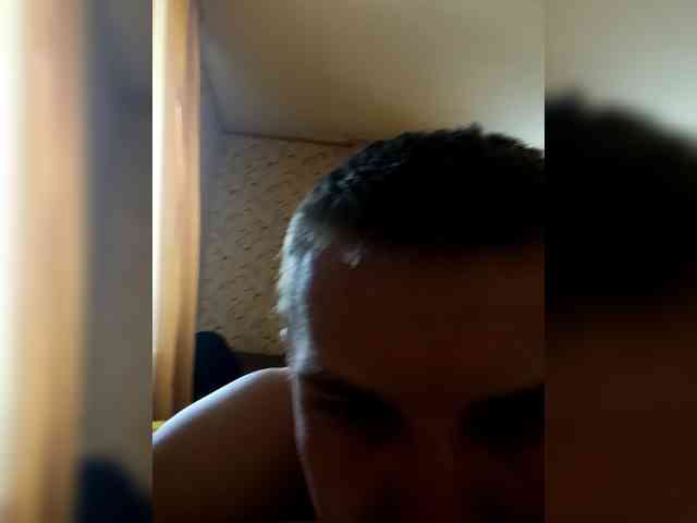 BlagoMne Live Webcam on BongaCams