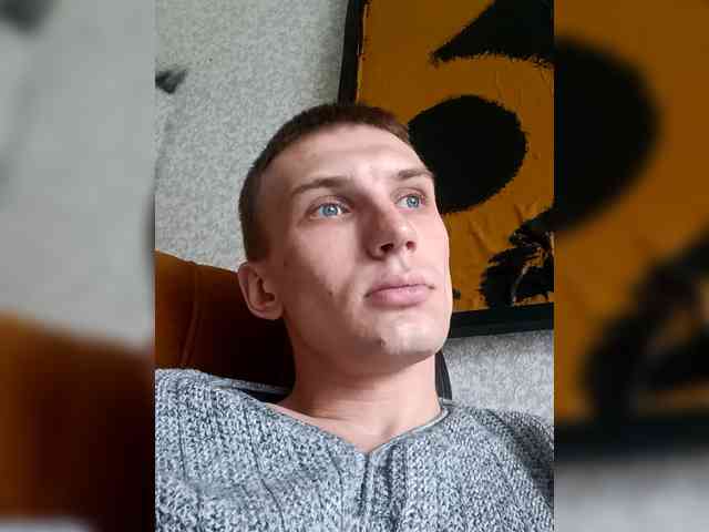 BlagoMne Live Webcam on BongaCams