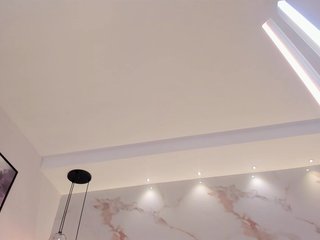 SolAvelar Porn Show