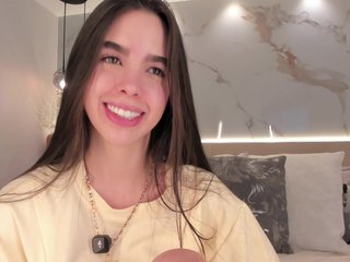 SolAvelar