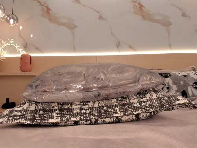SolAvelar live cam on BongaCams