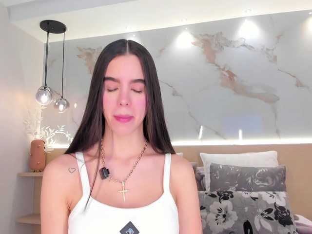 SolAvelar