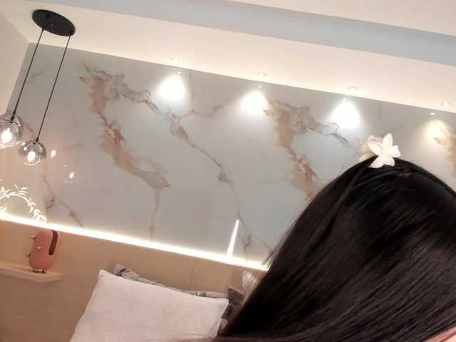 SolAvelar live cam on BongaCams