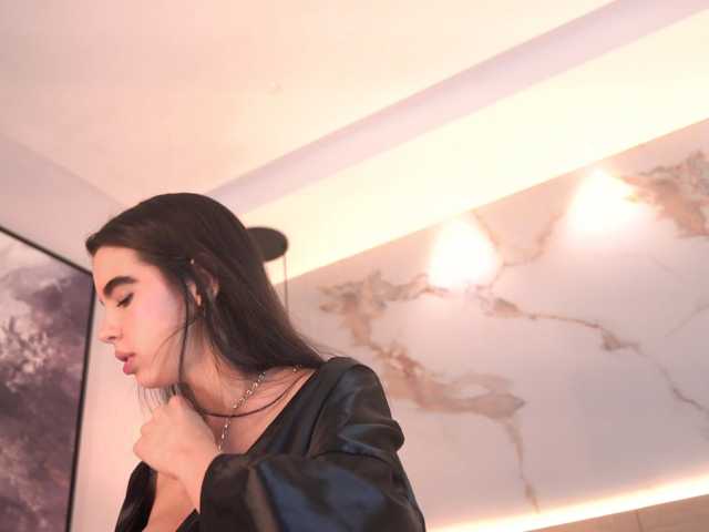 SolAvelar live cam preview