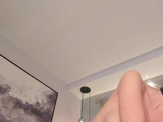 SolAvelar live cam on BongaCams