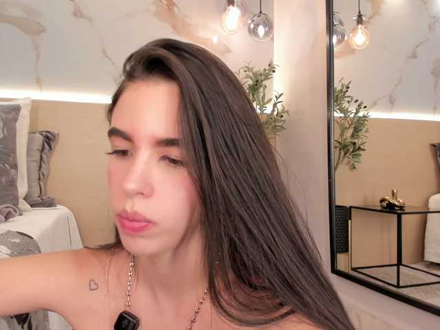 SolAvelar