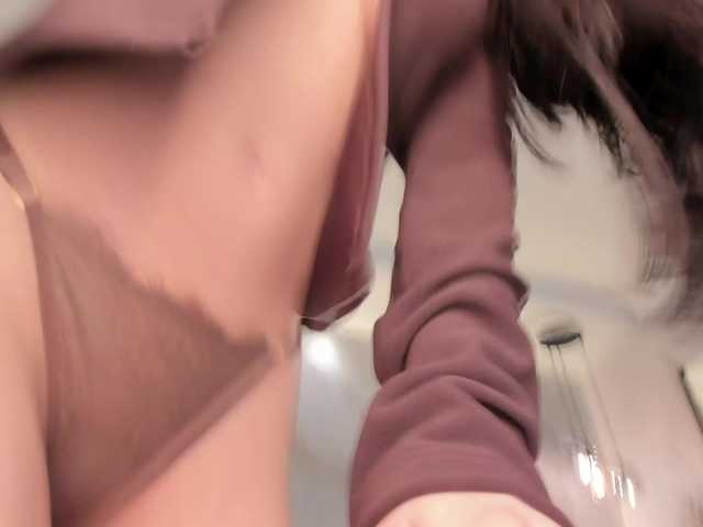 SolAvelar live cam on BongaCams