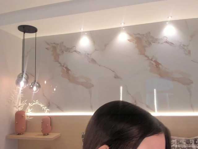 SolAvelar live cam on BongaCams