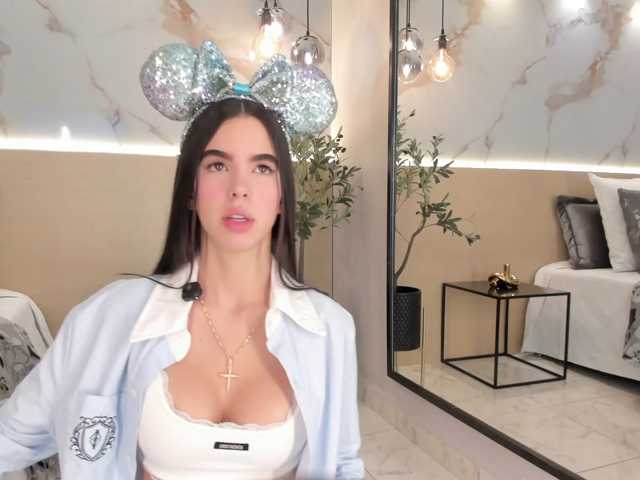 SolAvelar live cam preview