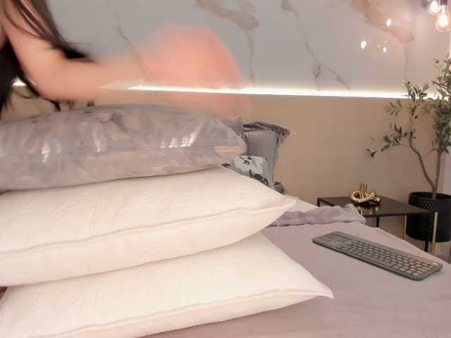SolAvelar live cam on BongaCams