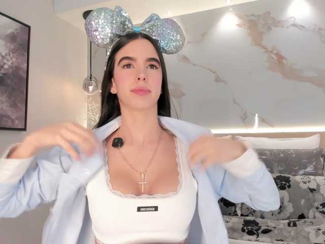 SolAvelar live cam preview