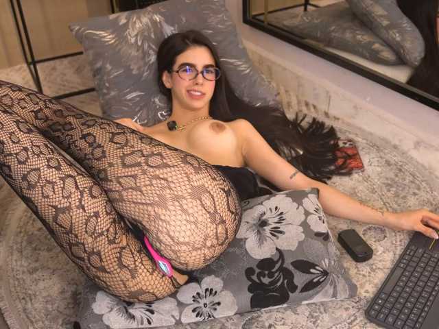 SolAvelar