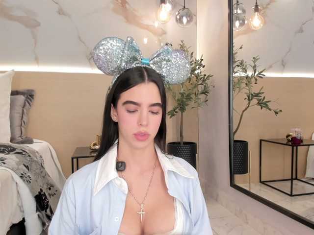 SolAvelar