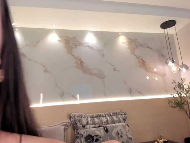 SolAvelar live cam on BongaCams