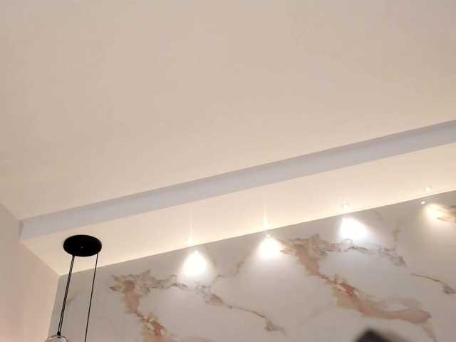 SolAvelar live cam on BongaCams
