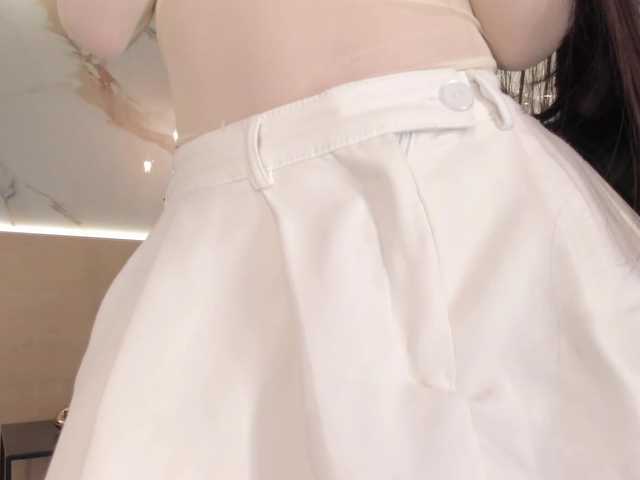 SolAvelar live cam on BongaCams