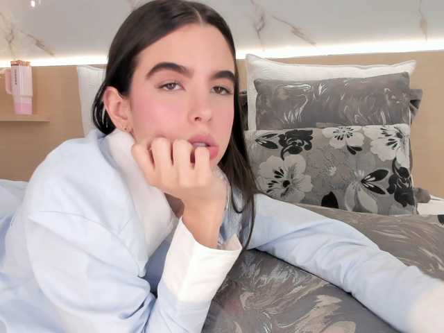 SolAvelar live cam preview