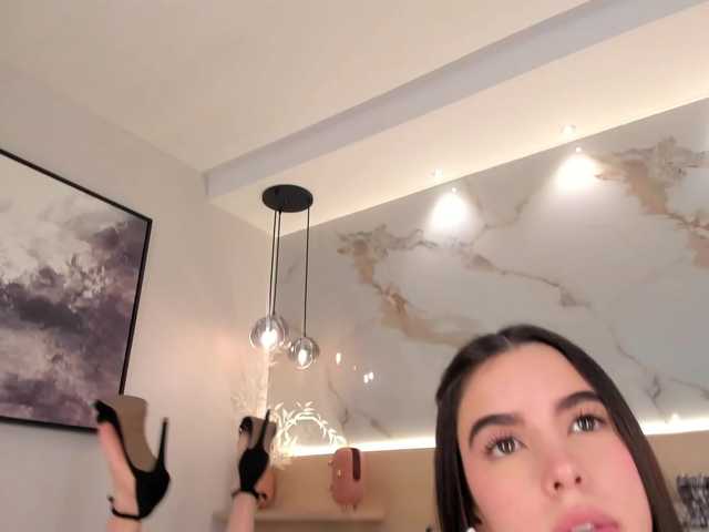 SolAvelar