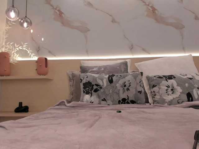 SolAvelar live cam on BongaCams