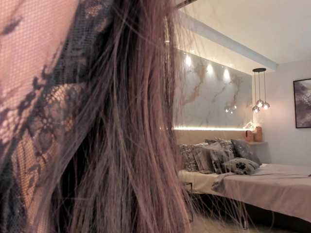 SolAvelar live cam on BongaCams