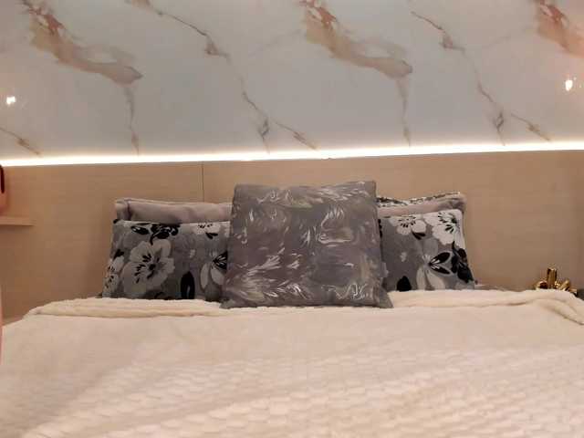 SolAvelar live cam on BongaCams