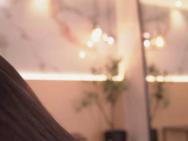 SolAvelar live cam on BongaCams