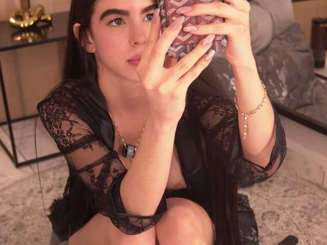 SolAvelar