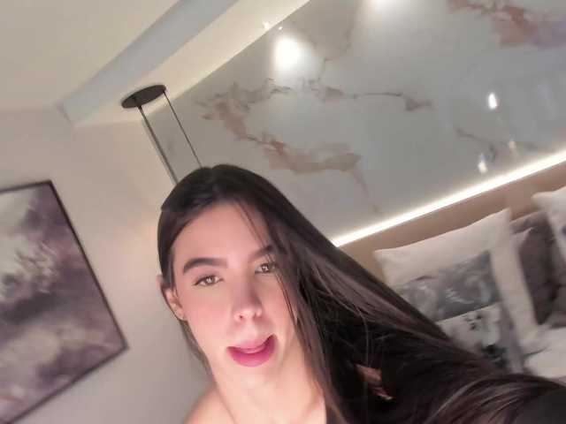 SolAvelar