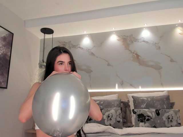 SolAvelar