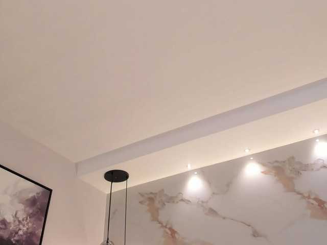 SolAvelar live cam on BongaCams